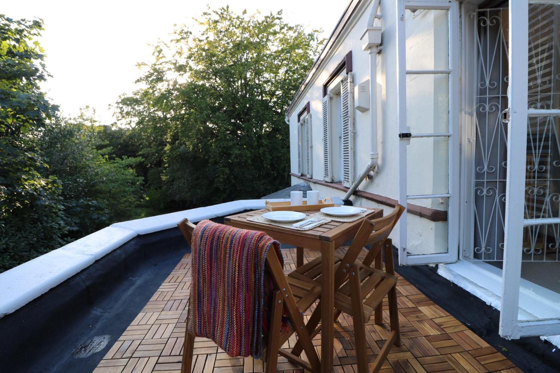 Hotel Mossley Hill Retreat Liverpool Exterior foto